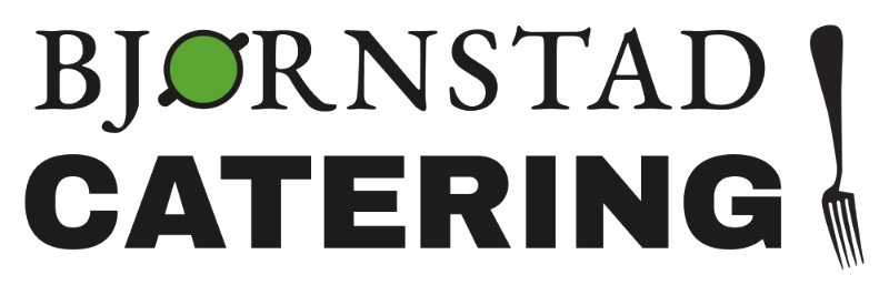 Bjørnstad Catering