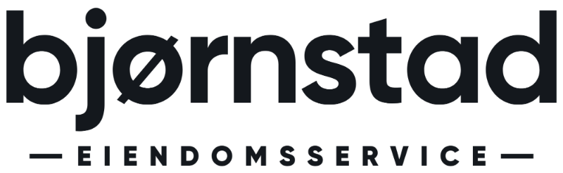 Bjørnstad Eiendomsservice