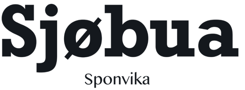 Sjøbua Sponvika