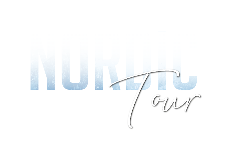 The Nordic Tour